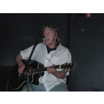  Mike Colmare